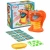 Настольная игра Bondibon " Злюка змеюка" Настольная игра Bondibon " Злюка змеюка"